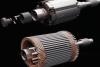 Bengaluru Startup Secures Fifth Patent for Rare-Earth-Free EV Motor to Reduce India's Dependence on China
