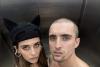 Climbers Scale Empire State Building Spire, Display Peace Banner, Get Engaged Before Arrest in New York