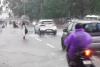 Uttarakhand Monsoon Fury Blocks Over 60 Roads as Landslides Intensify, Orange Alert Issued for Five Districts