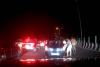 Family Attacked on Bengaluru-Mysuru Expressway in Road Rage Incident Near Maddur, Video Sparks Outrage