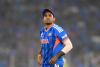 Suryakumar Yadav Warns Against Fake Quotes After Supporting India Team and Young Vaibhav Sooryavanshi