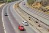 Pune-Mumbai Expressway Link Road Reopens After Landslide, Rail Disruptions Continue Amid Maharashtra Rain Fury