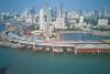 Mumbai Coastal Luxury Housing Boom: Rs 6,000 Crore Redevelopment Pipeline Set to Transform Waterfront Real Estate