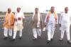 Delhi-Mumbai Expressway Nears Completion as 80% Work Done, Set to Cut Travel Time to 12 Hours