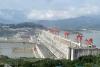 China-Backed Geological Study Raises Structural Safety Concerns Over Mega Yarlung Tsangpo Dam Amid Downstream Water Fears