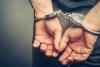 Nesco Ground Drug Overdose Case: Police File 3,500-Page Chargesheet Naming 12 Accused, Twin Brother of Key Accused Arrested