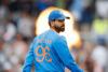 Manjrekar Warns Against Knee-Jerk Changes After India's T20I Struggles, Blames IPL Conditions for Overseas Failures