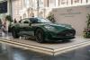 India-UK FTA to Make British Luxury Cars Cheaper by Up to 25%, Buyers May Save Up to ₹3 Crore