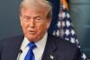 Trump Says US Will Take Control of Strait of Hormuz, Iran Warns Against Intervention Amid Rising Gulf Tensions