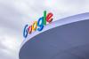 Google Unveils Major AI Push for India with New Education, Safety and Enterprise Initiatives at Google I/O Connect India 2026