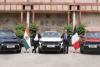 Renault Launches Duster Adventure Edition in India at Rs 12.99 Lakh, Celebrates SUV's Legacy with Exclusive Design and Features