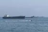 India Summons Iranian Diplomats After Indian Sailor Dies in Gulf of Oman Tanker Missile Attack