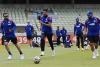 IND vs ENG 2026 1st ODI: Rohit Sharma, Virat Kohli and Jasprit Bumrah Return as India Face England in Birmingham Opener