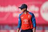 India and England Announce Playing XIs as Virat Kohli and Jasprit Bumrah Return for ODI Clash