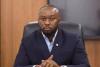 Ghana Launches Free Microsoft-Certified Digital Skills Program for 2,000 Youth