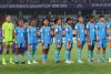 India Drawn with Malaysia, Syria and Iraq in AFC U17 Women's Asian Cup China 2027 Qualifiers