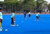 Hockey India Launches Nationwide Coaching and Officiating Workshops to Strengthen Hockey Development Ecosystem