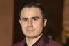 The St. Regis Mumbai Appoints Bruno Fuentes as Director of Restaurants to Strengthen Luxury Dining Experience