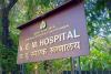 Midnight Inspection at Mumbai's KEM Hospital Uncovers Alleged Delays in Emergency Care, Sparks Demand for High-Level Inquiry