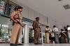 Mumbai Airport Gold Smuggling Racket Busted; DRI Arrests Six, Including Three Foreign Nationals, Amid Wider Crackdown on International Trafficking