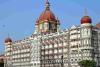 BMC Issues ₹271.2 Million Demand Notice to Taj Mahal Palace Hotel Over Public Road and Footpath Use