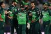 Mohammad Nawaz Suspended for Three Months After Positive Dope Test During T20 World Cup