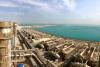 Iran Targets Kuwait and Bahrain Power Facilities as U.S.-Iran War Enters Seventh Consecutive Night