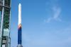 Skyroot Aerospace Set to Launch India's First Private Orbital Rocket in Historic Space Milestone