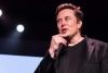 Elon Musk Predicts AI Dominance, Robotic Surgeons, and Longer Human Lifespans by the End of the Decade