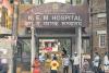 KEM Hospital Canteen Licence Suspended After Maharashtra FDA Finds Hygiene Violations