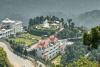 Fake Mahindra Holidays Websites Used to Defraud Club Members, Cyber Police Register FIR