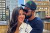 Katrina Kaif Celebrates First Birthday After Motherhood as Vicky Kaushal Shares Intimate Family Celebration