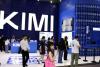 Moonshot AI Launches Kimi K3, Claims Top Position in Coding Benchmarks Ahead of Open-Weight Release