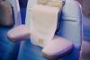 Emirates Introduces U-Dream Headrest to Transform Economy-Class Sleep Experience