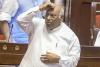 Kharge Targets PM Modi Over NEET Crisis and Ram Mandir Trust Allegations After Monsoon Session Remarks