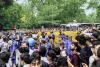 Opposition Faces Questions as Abhijeet Dipke's Cockroach Janta Party Movement Exposes Leadership Vacuum Among India's Youth