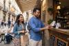 India and Spain Begin Talks to Link UPI with Bizum, Enabling Easier Digital Payments for Indian Travellers