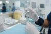 India Approves First Dengue Vaccine as Takeda’s QDENGA Receives Market Authorization for Ages 4-60