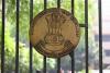 Delhi High Court Seeks Police Response on Alleged Surveillance of Cockroach Janta Party Protesters at Jantar Mantar