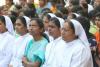 Madhya Pradesh Moves Toward Uniform Civil Code as Religious Leaders Raise Concerns Over Personal Law Rights