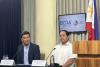 Pax Silica Tech Hub Officials Assure Sustainable Growth Without Straining Philippine Resources