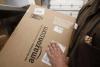 India Eases Foreign Investment Rules for E-Commerce Export Operations, Delivering Major Boost to Amazon and Global Retail Expansion