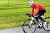 Turkey Governor Removed After Cycling Outfit Sparks Viral Row, Public Demands Reinstatement