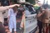 Bhopal Temple Remark Row: Woman Faces Complaint After Housing Dispute Escalates