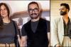 Aamir Khan to Marry Gauri Spratt on July 5 in Private Home Ceremony, Marking Third Marriage for Bollywood Star