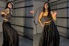 Mashallah Dance Video Goes Viral as Young Woman's Expressions and Confidence Win Hearts Online