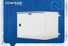 Netrack India Expands Outdoor Cabinet Range With FMOD Series for Field Deployments