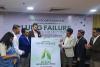 Fortis Escorts Faridabad Launches First Dedicated Lung Failure Clinic