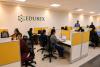Edubex Learning Expands Global Education Reach with AI-Enabled Programmes