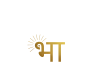 Bharat Runway Tour to Launch India's D2C Fashion Brands Globally from Paris in 2026